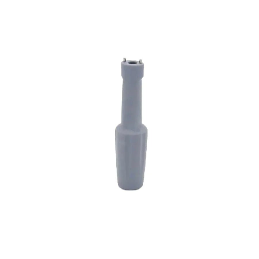 Precision Medical Equipment Adjustment Wrench - Durable & Ergonomic Tool for Hospital, Clinic & Home Use