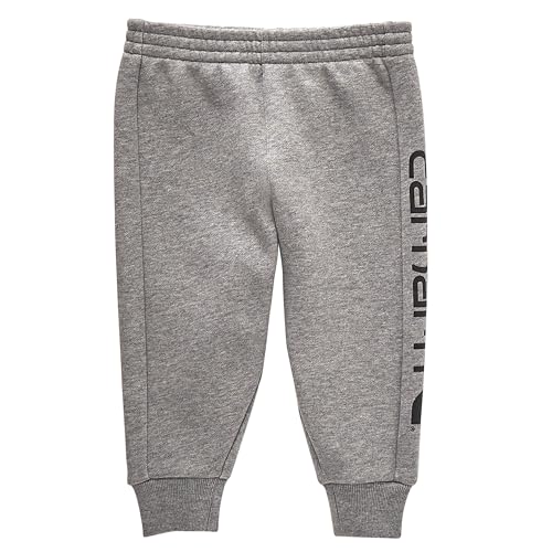 Charcoal Grey Heather