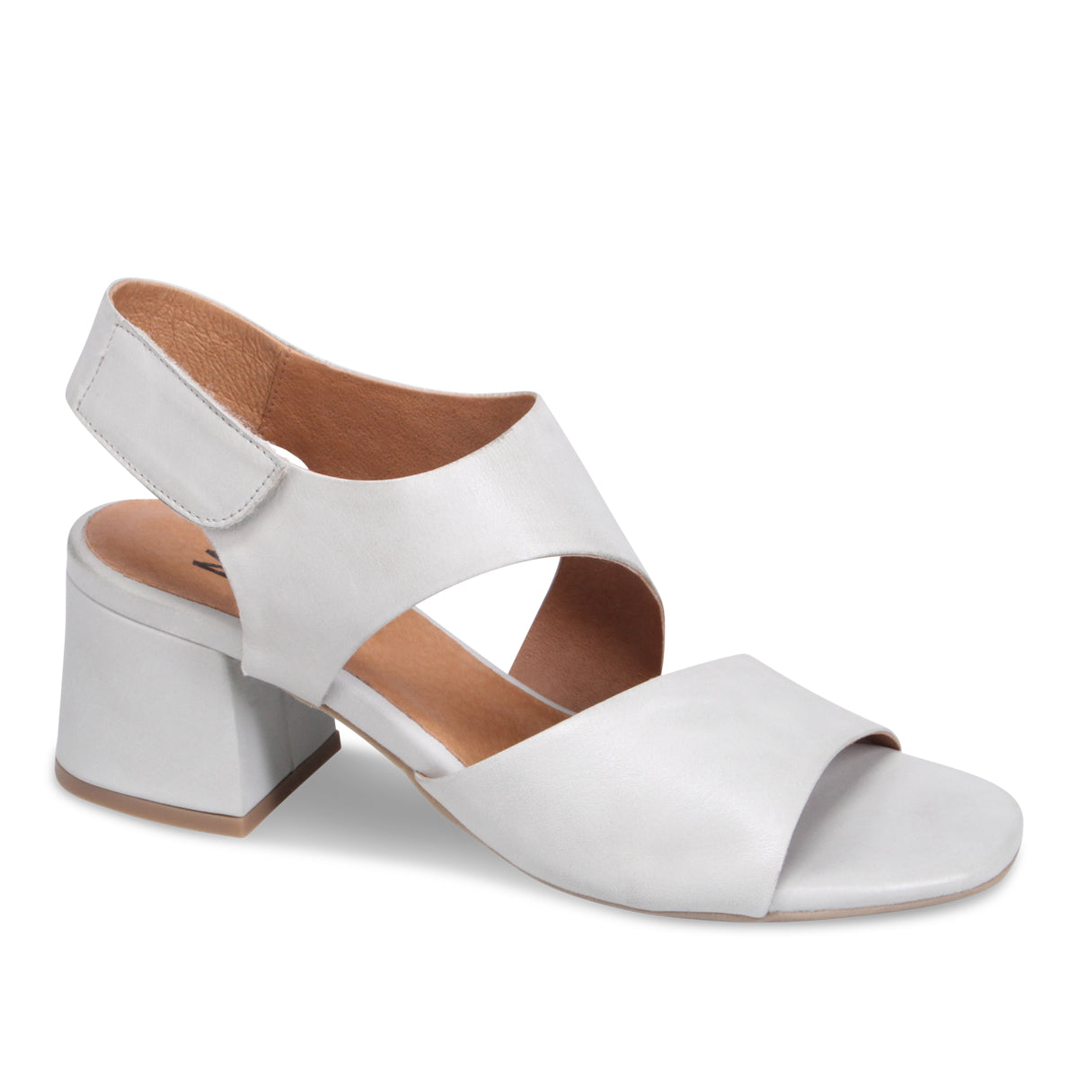 Bellami Women's Heeled Sandals – Stylish High Heel Dress Sandals for Weddings, Parties & Evening Events