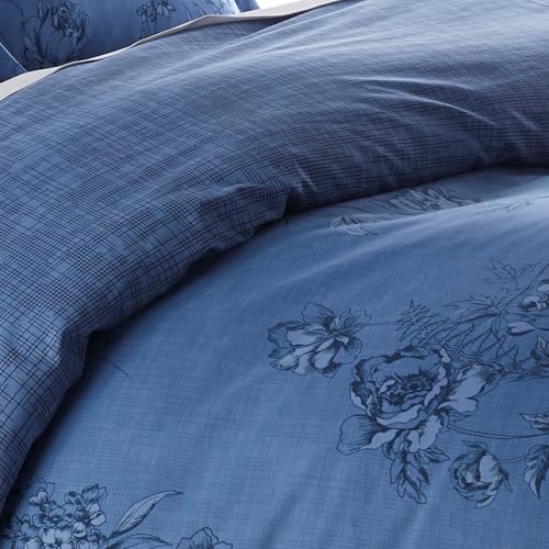 Harmony Blue