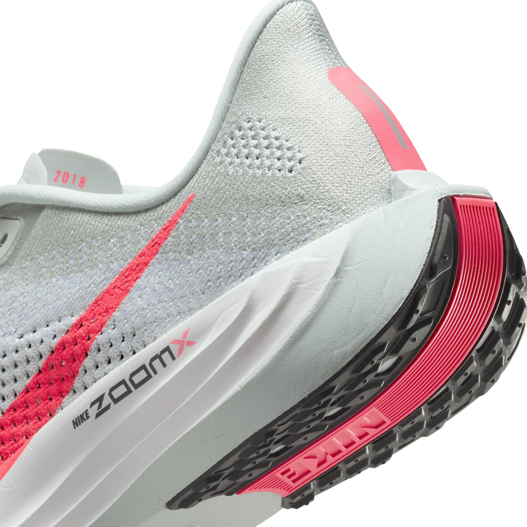 Nike Men's Pegasus Plus Running Shoes - Lightweight Cushioned Sneakers for Jogging, Training & Everyday Wear