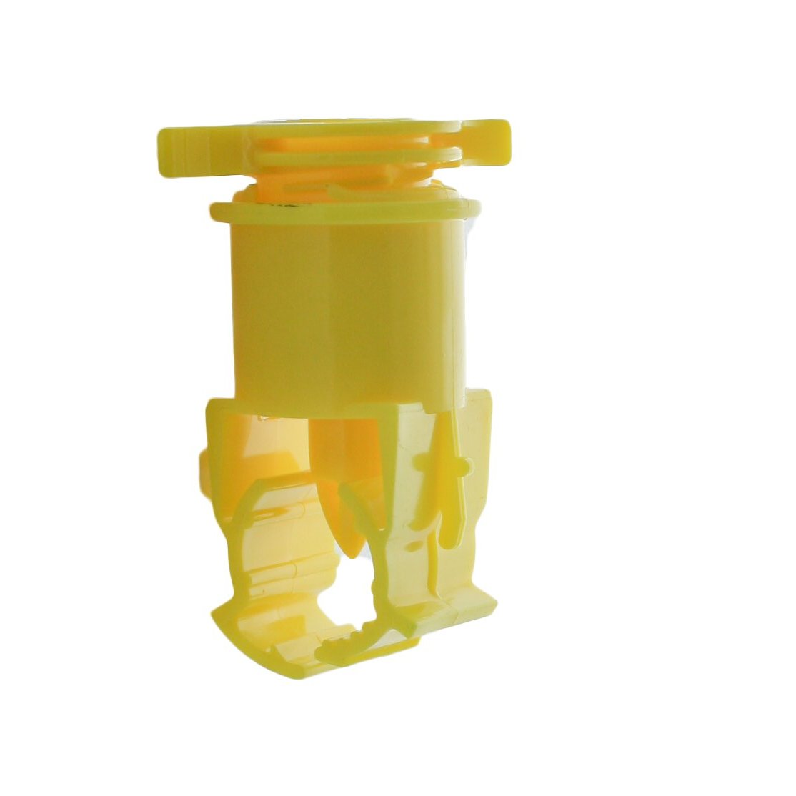 Blazing BS6000 3/4 X 3/4 Inch Saddle for Plumbing & Pipe Fittings - Perfect for Water Supply Lines, Drainage Systems & DIY Home Repairs