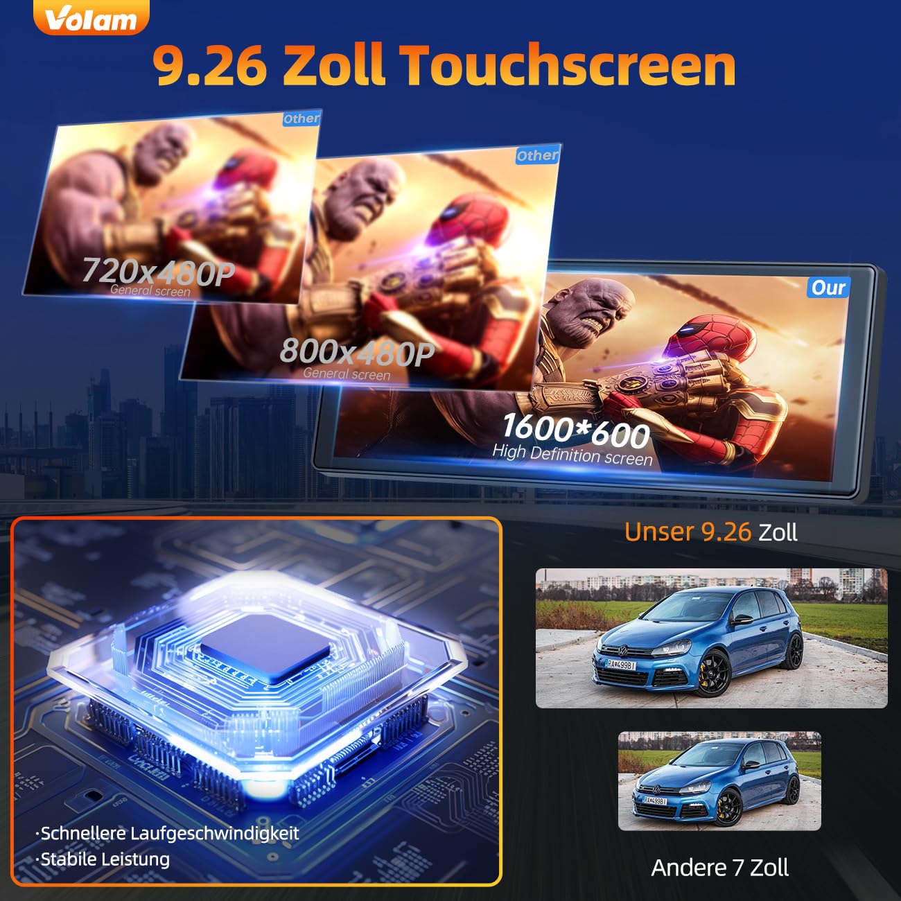 Volam 9.26