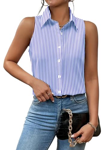 Stripe05