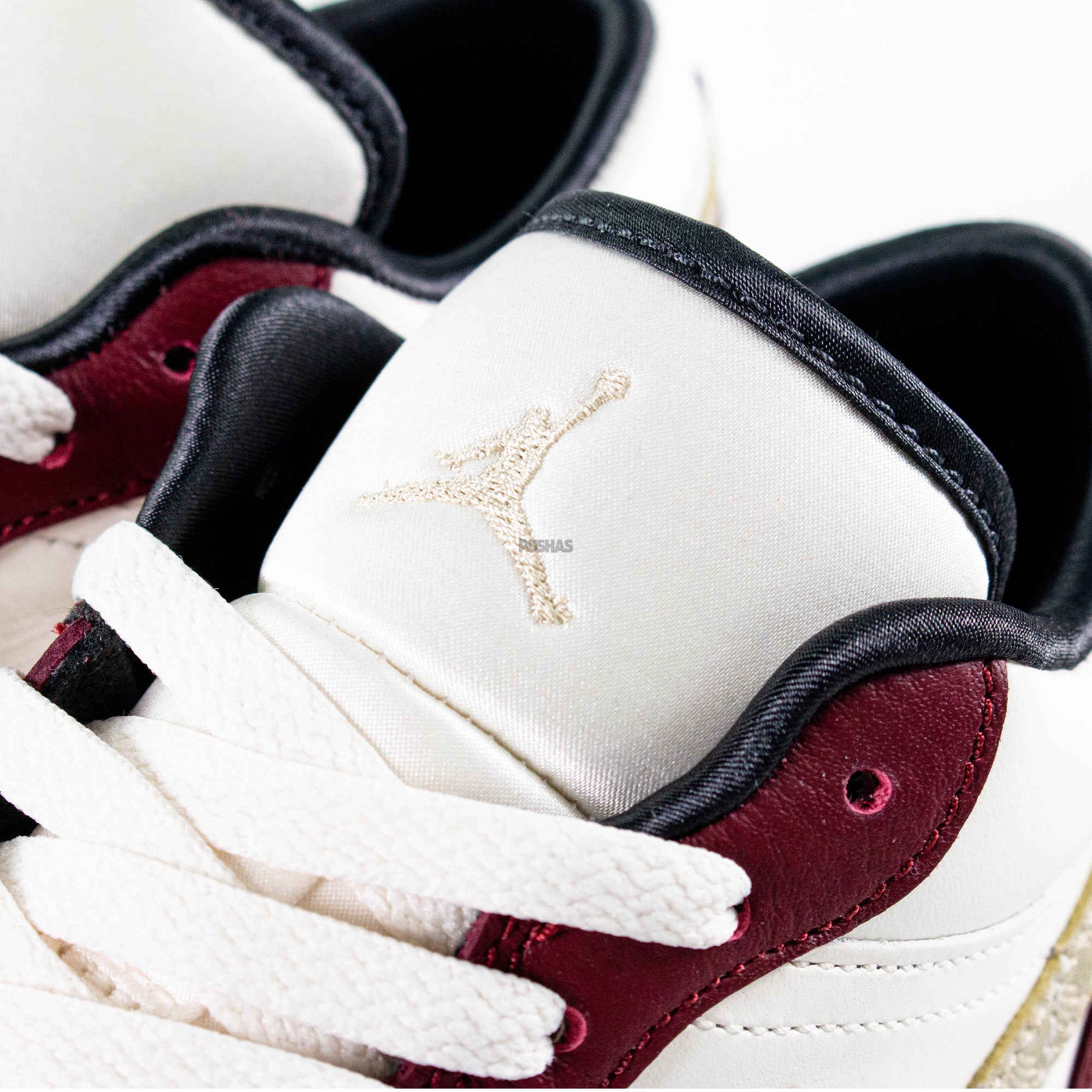 Air Jordan 1 Low SE 'Year of the Dragon' Women's Shoes 2024 - Retro Basketball Sneakers for Women, Casual Streetwear & Dragon Year Celebration