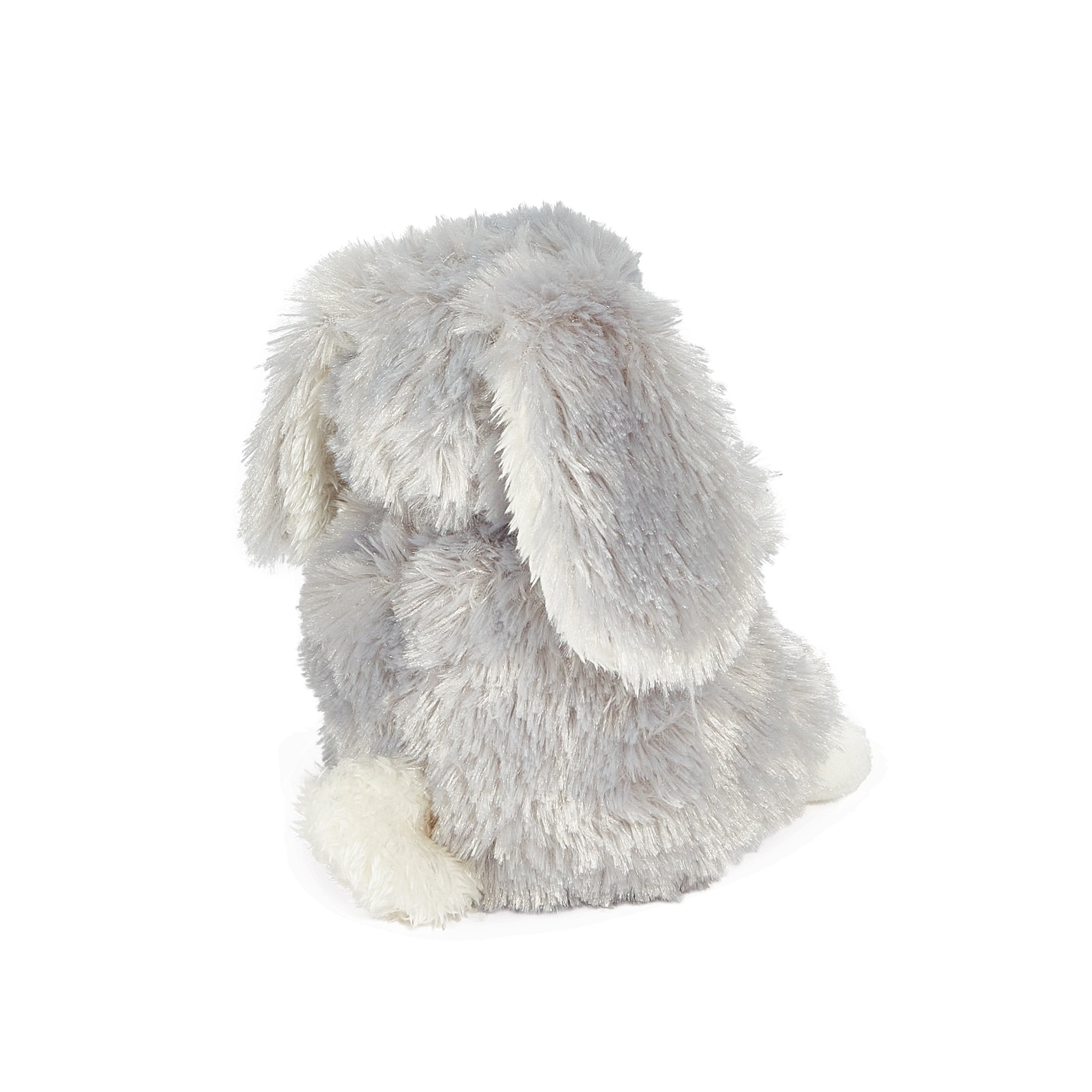 Wee Bloom Bunny - Adorable Plush Stuffed Animal Toy for Kids & Babies | Perfect for Nursery Decor, Birthday Gifts & Cuddling