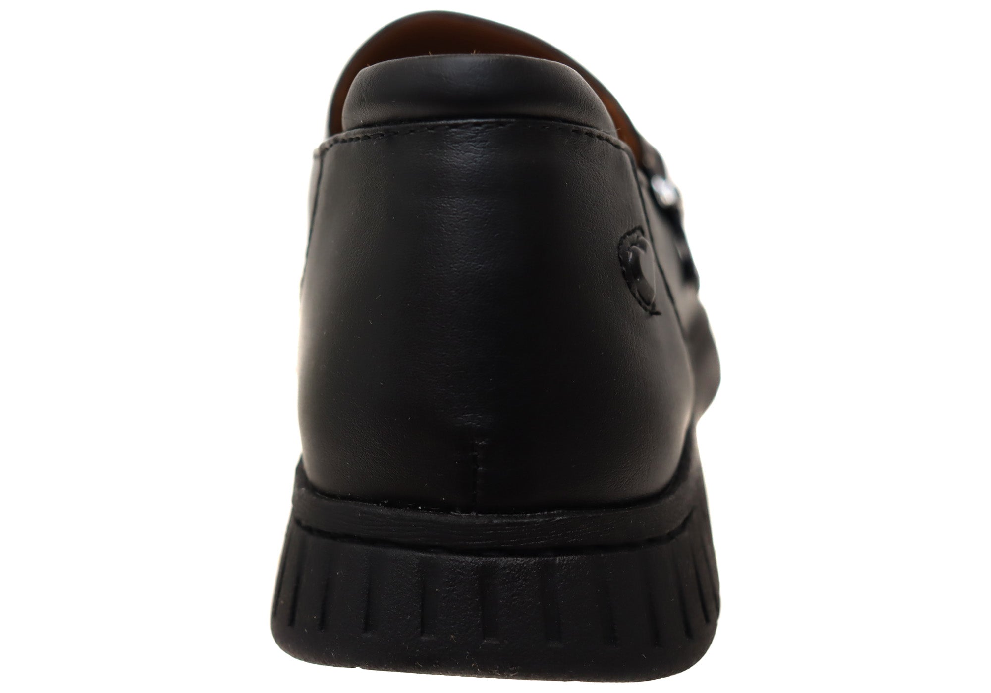 Nurse Mates Daisy Women's Comfortable Wide Fit Slip On Shoes - Perfect for Nurses, Healthcare Workers & All-Day Wear at Hospital or Home