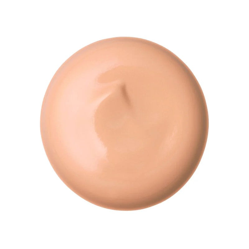 Radiant Cream Foundation SPF 25 - 0.7oz/21ml - Hydrating Full Coverage Makeup for Flawless Skin | Perfect for Daily Wear & Special Occasions