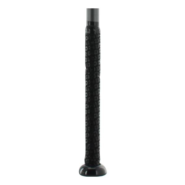 DeMarini 2019 CF Zen Senior League Baseball Bat -10 Drop, 2 3/4 Barrel | Perfect for Youth Players & Competitive Games