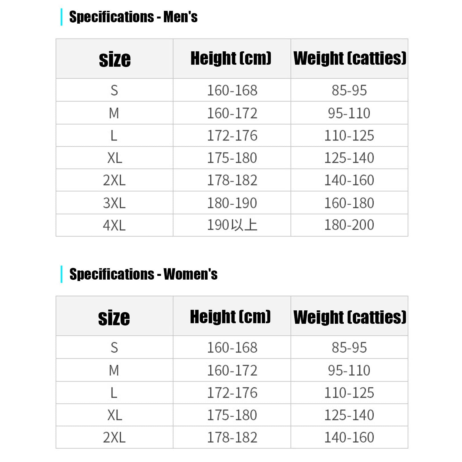 Premium 3MM Neoprene Men's Wetsuit - Ultra Stretch Full Body Diving Suit with Back Zip for Snorkeling, Scuba Diving, Surfing & Swimming | Ideal for Cold Water Sports & Ocean Adventures