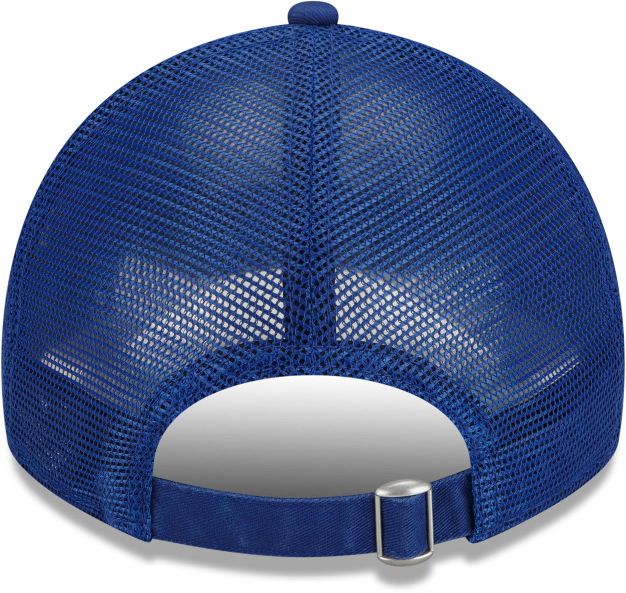 Toronto Blue Jays New Era 920 MLB Batting Practice 2022 Team Baseball Cap - Official MLB Licensed Hat for Baseball Fans & Sports Enthusiasts - Perfect for Games, Training & Casual Wear