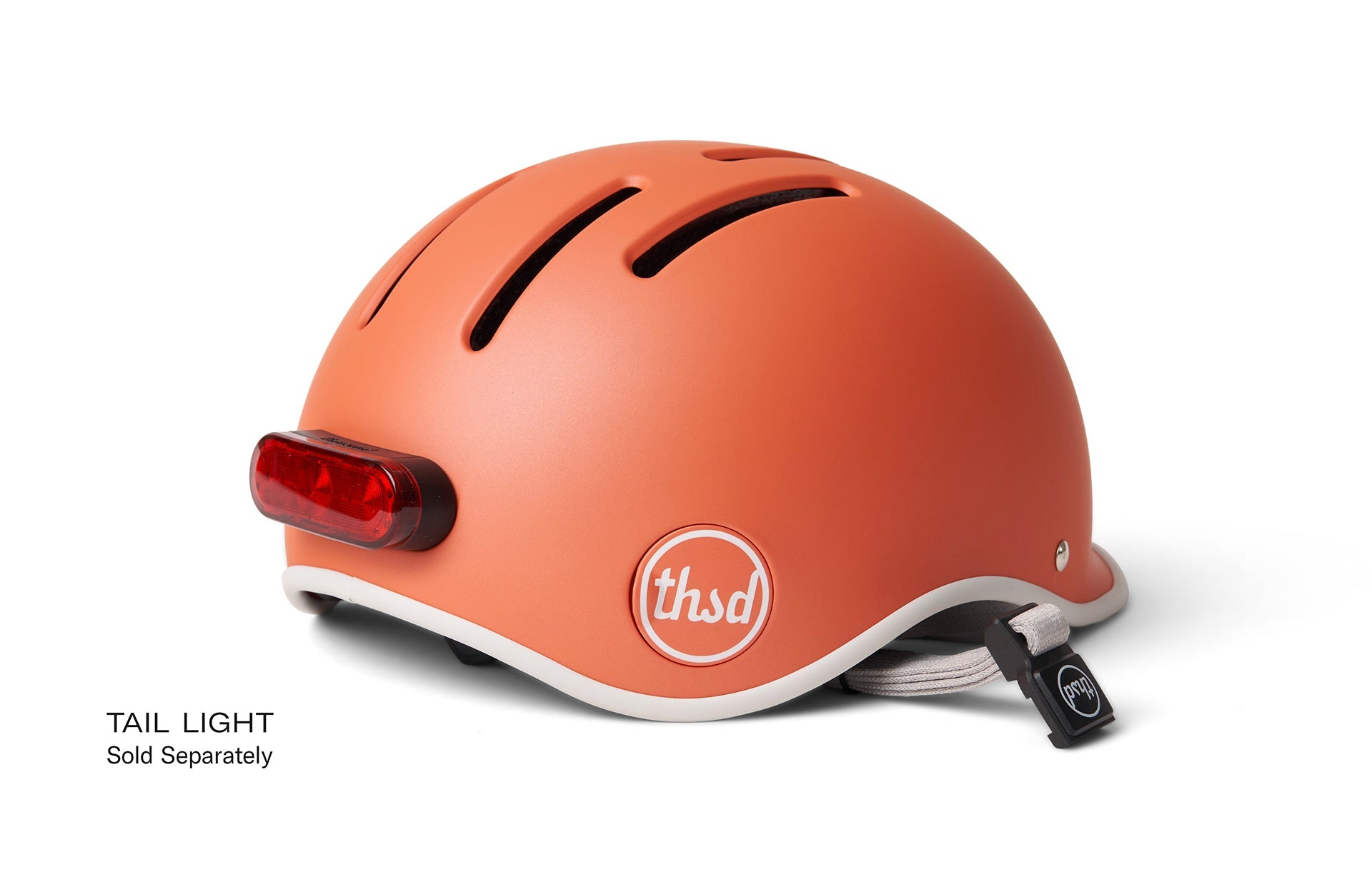 Heritage 2.0 Bike Helmet - Lightweight & Durable Cycling Helmet for Adults - Perfect for Road Biking, Mountain Biking & Commuting