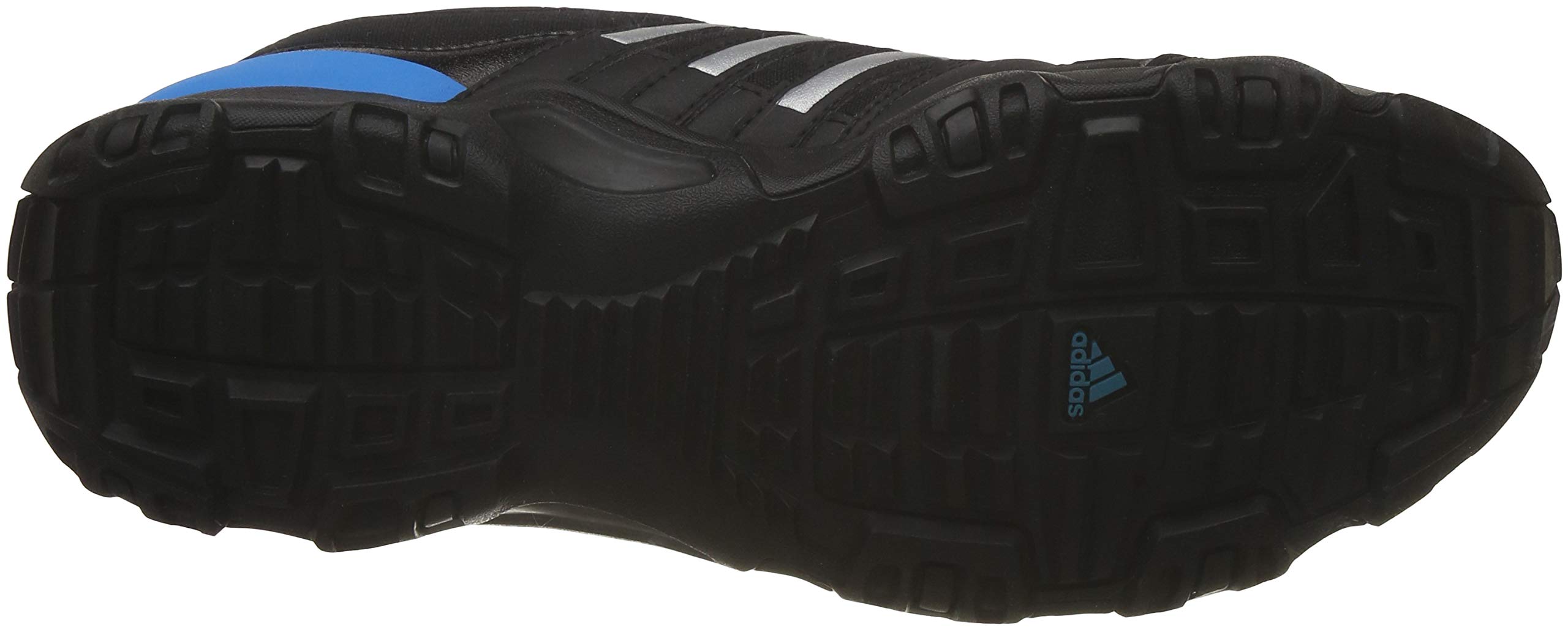 Adidas Men's Agora 1.0 Multisport Training Shoes - Lightweight Gym Workout & Cross Training Sneakers for Running, Weightlifting & Fitness