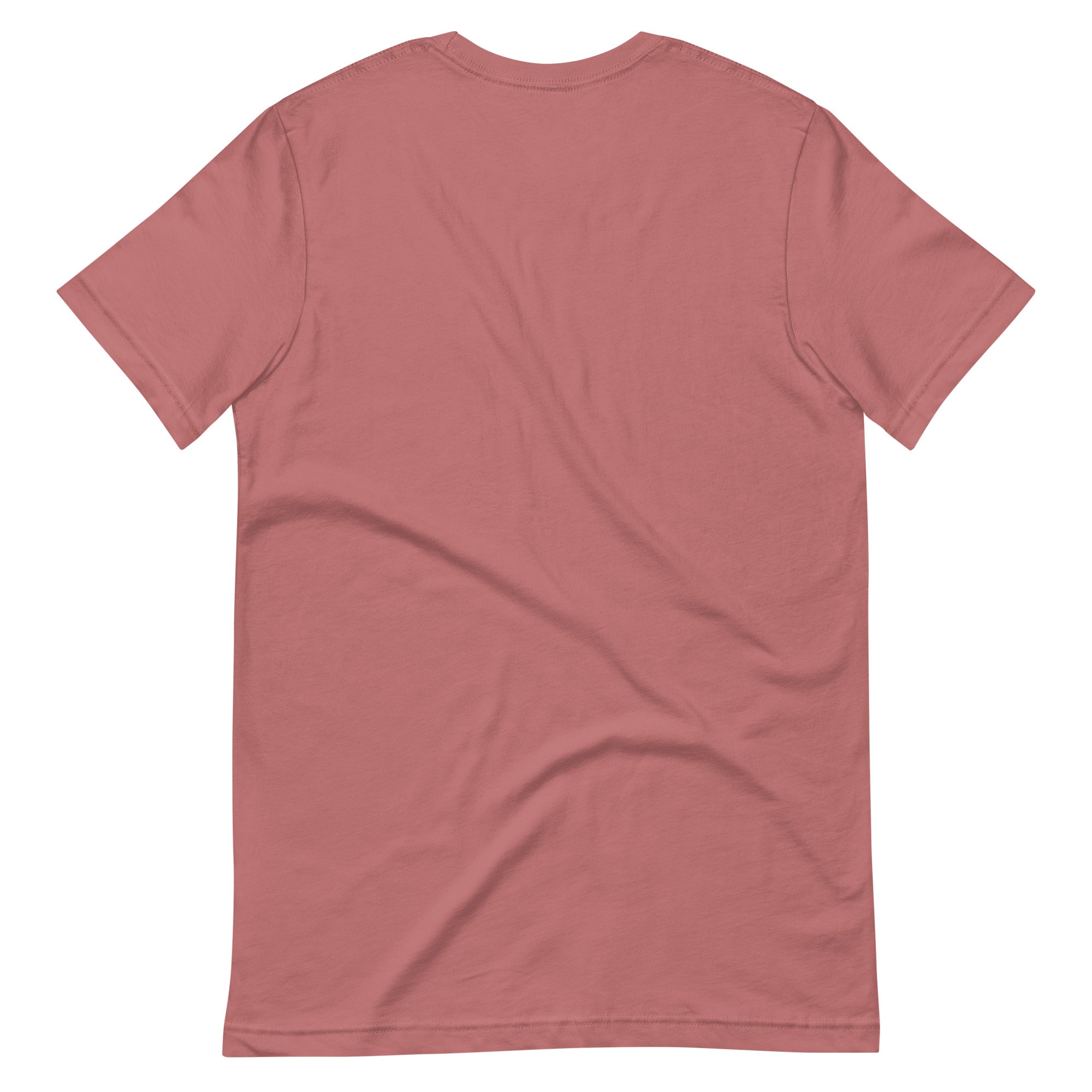 Flint Rogues RFC Social T-Shirt - Comfortable Cotton Tee for Rugby Fans & Casual Wear | Perfect for Game Days, Outings & Fan Events