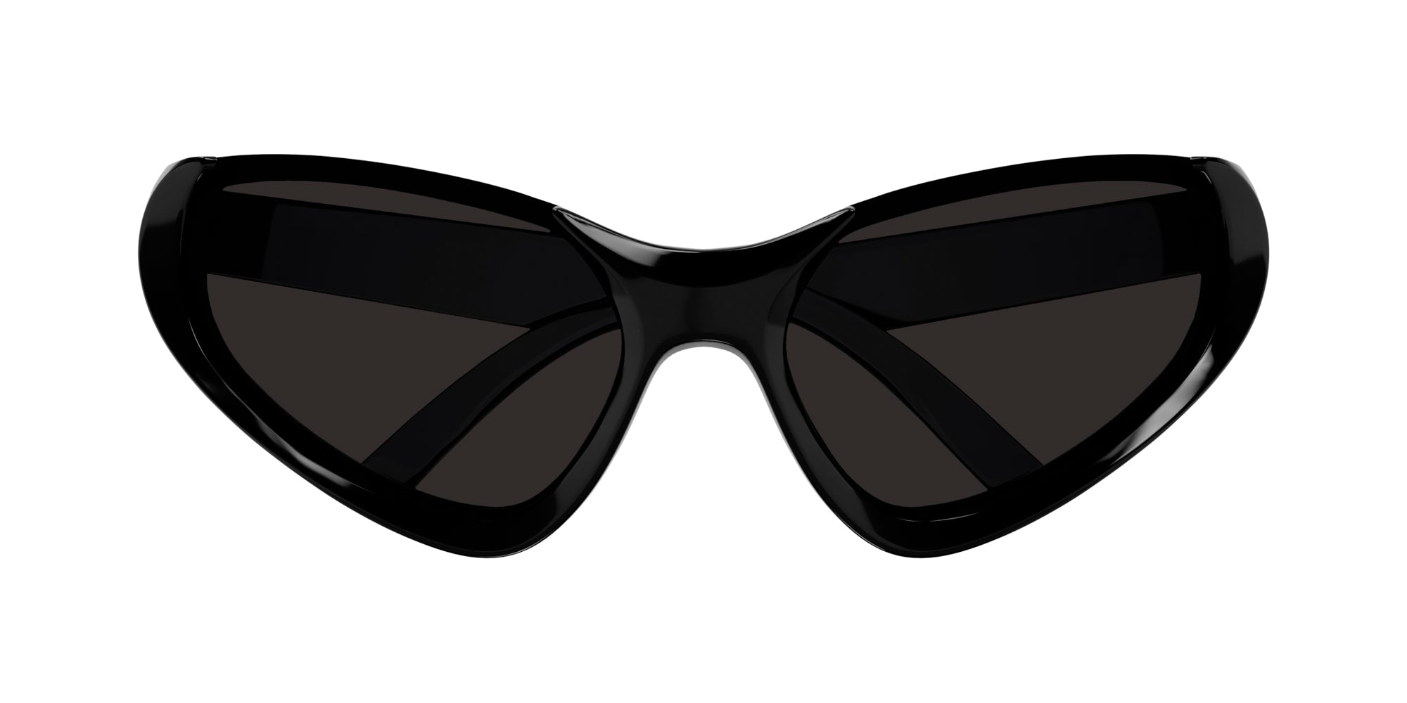Balenciaga BB0202S Sunglasses - Luxury Designer Shades for Men & Women | UV Protection, Fashion Statement for Outdoor, Travel & Daily Wear