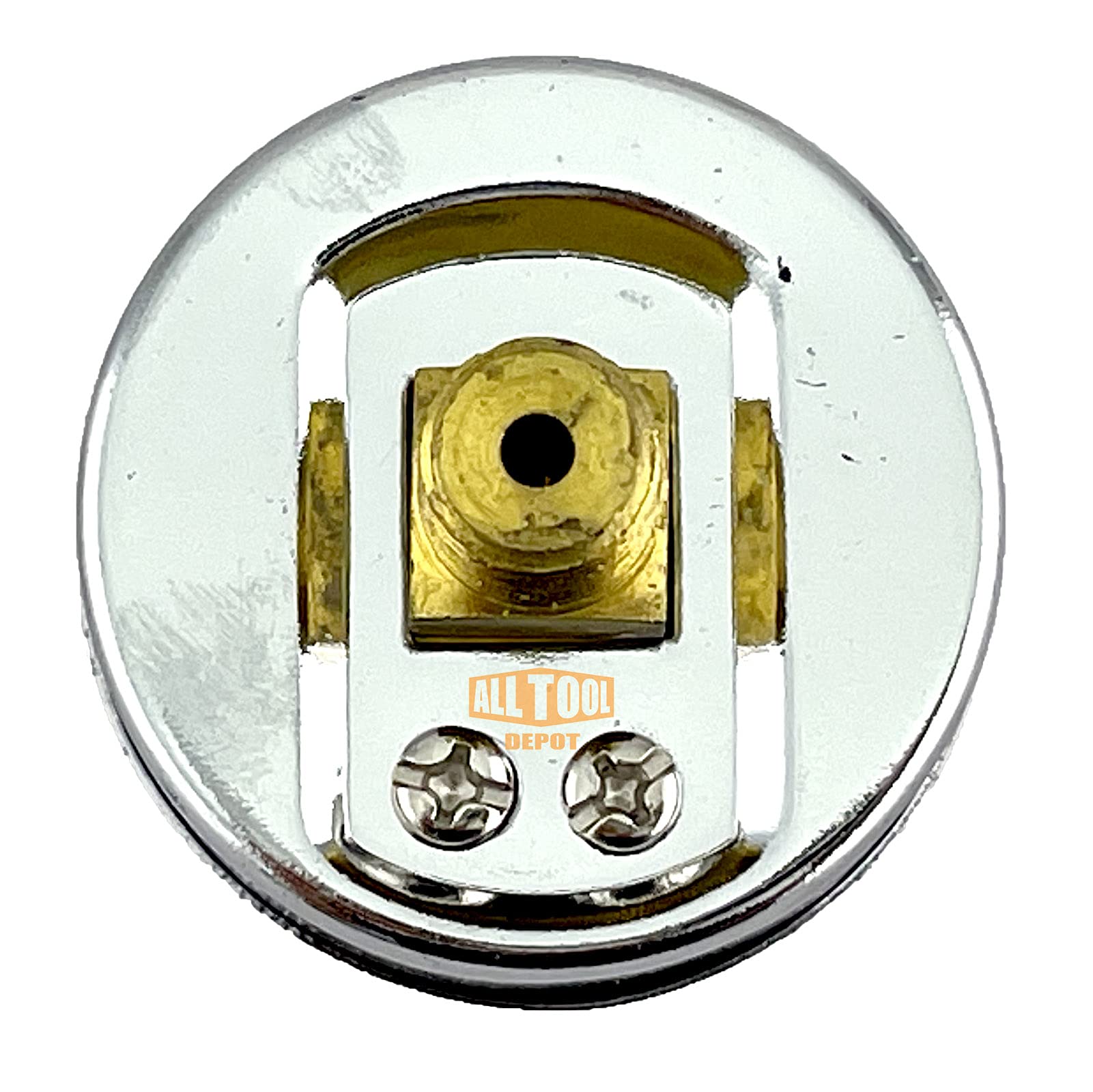 1.5