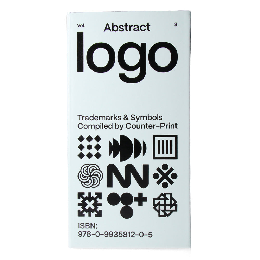 Abstract Logo Design - Custom Modern Minimalist Art for Branding, Apparel & Home Decor | Perfect for T-Shirts, Posters & Wall Art