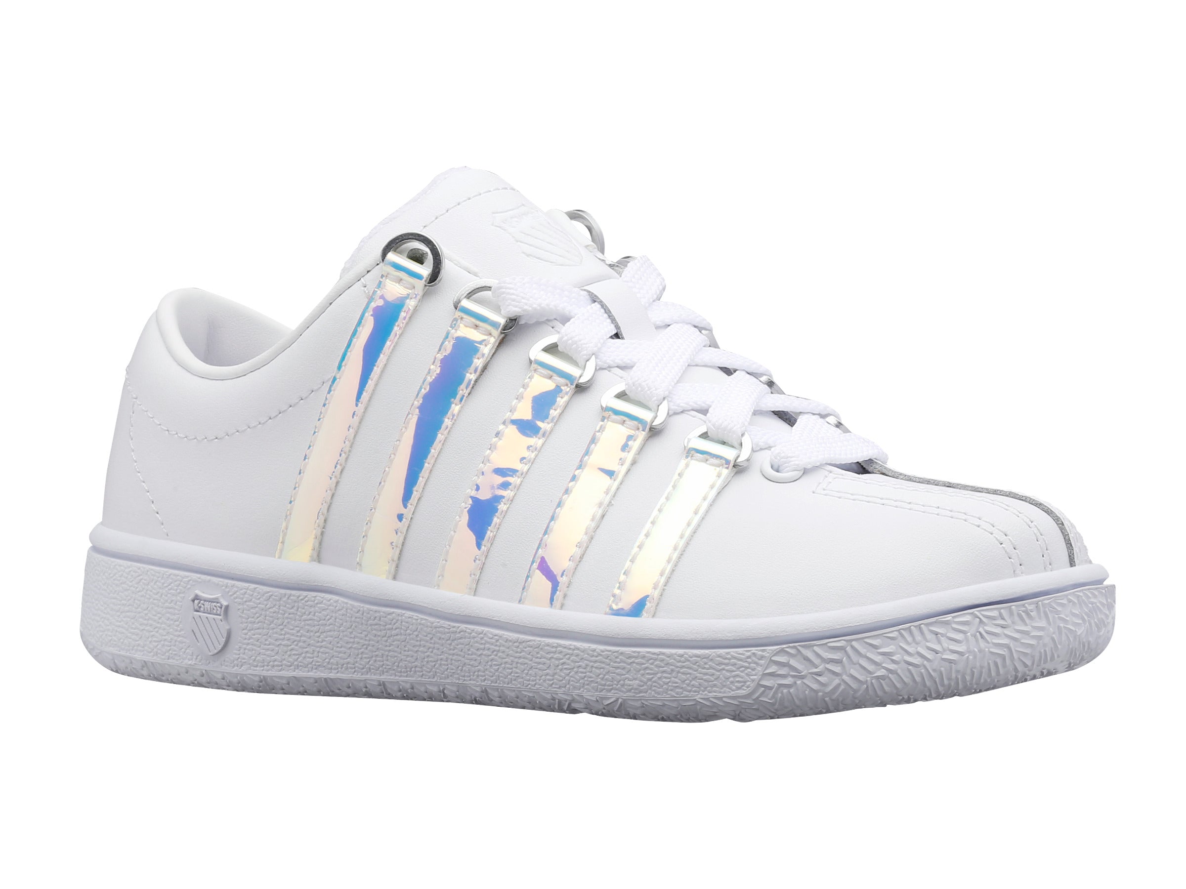 57161 148 M | CLASSIC LX - Premium Quality Classic Sneakers for Men | Perfect for Casual Wear, Running & Gym Workouts