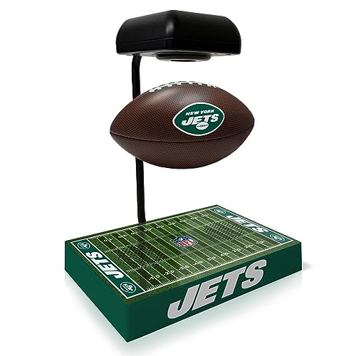 New York Jets,