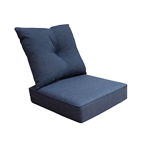Denim Blue