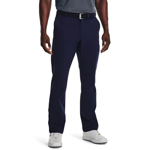 (410) Midnight Navy / / Midnight Navy