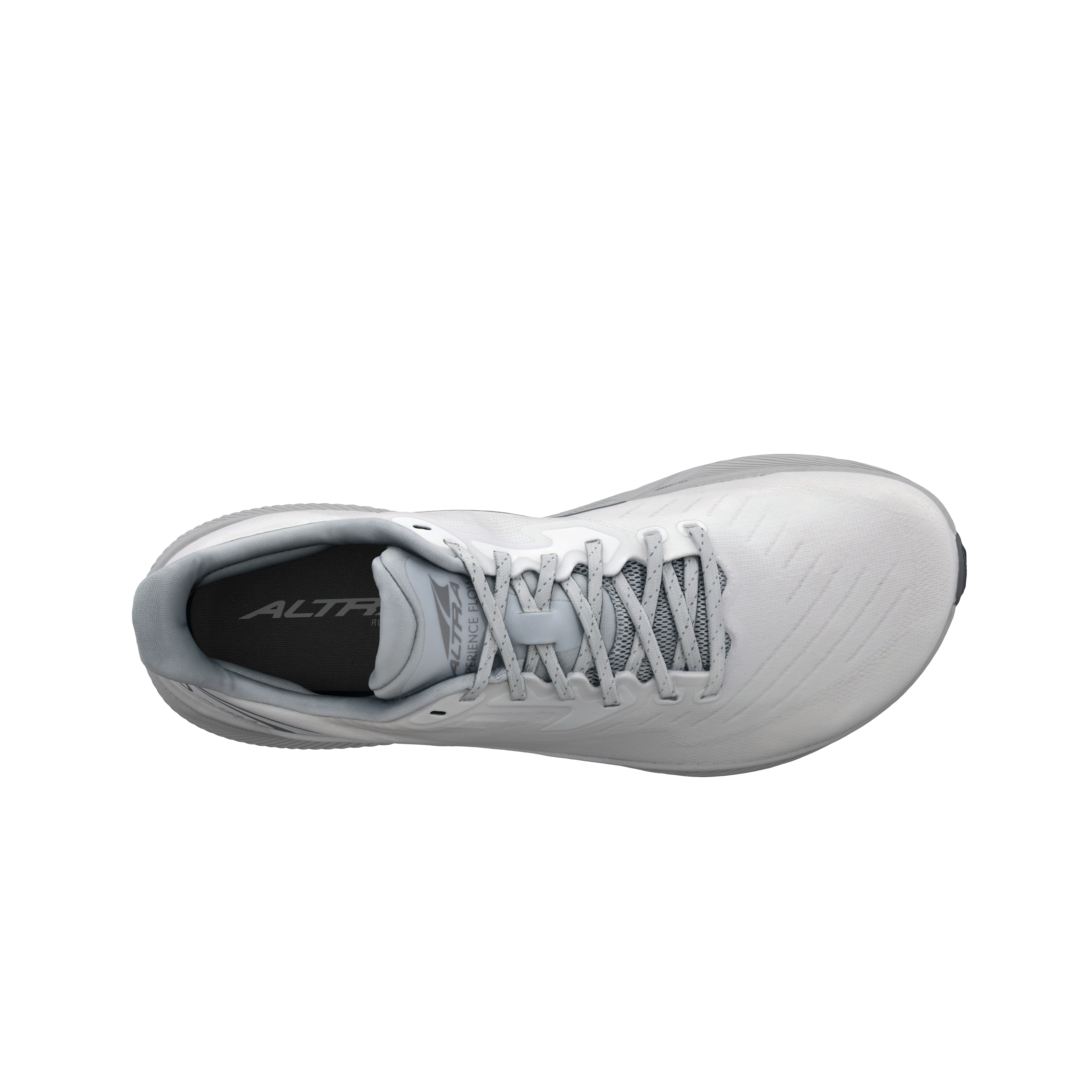 Men's Experience Flow Running Shoes - Lightweight & Breathable for Jogging, Gym Workouts & Outdoor Activities