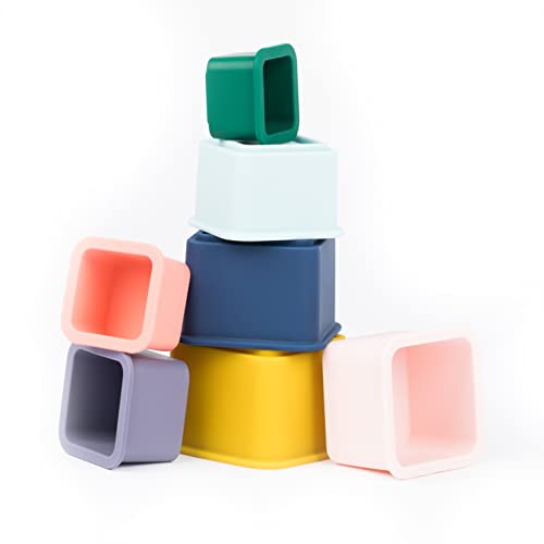 Modern Brights