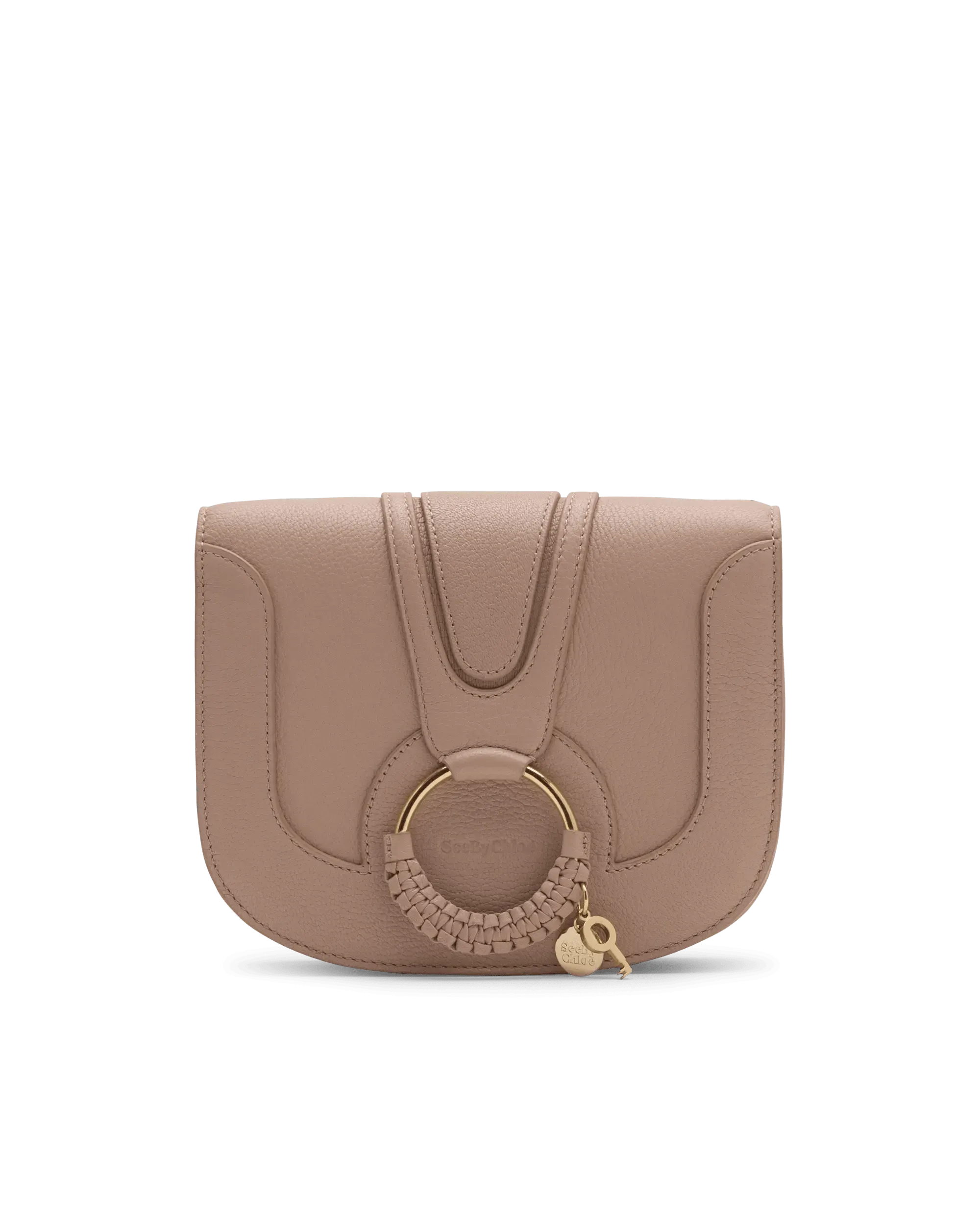 Hana Stylish Crossbody Bag for Women - Fashionable Shoulder Purse with Adjustable Strap, Perfect for Travel, Shopping & Everyday Use