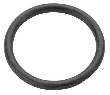 High-Quality O-Ring Seals for ICE Torches - Replacement Pack of 3 - Perfect for Torch Maintenance & Repair in Plumbing, HVAC, and Jewelry Making