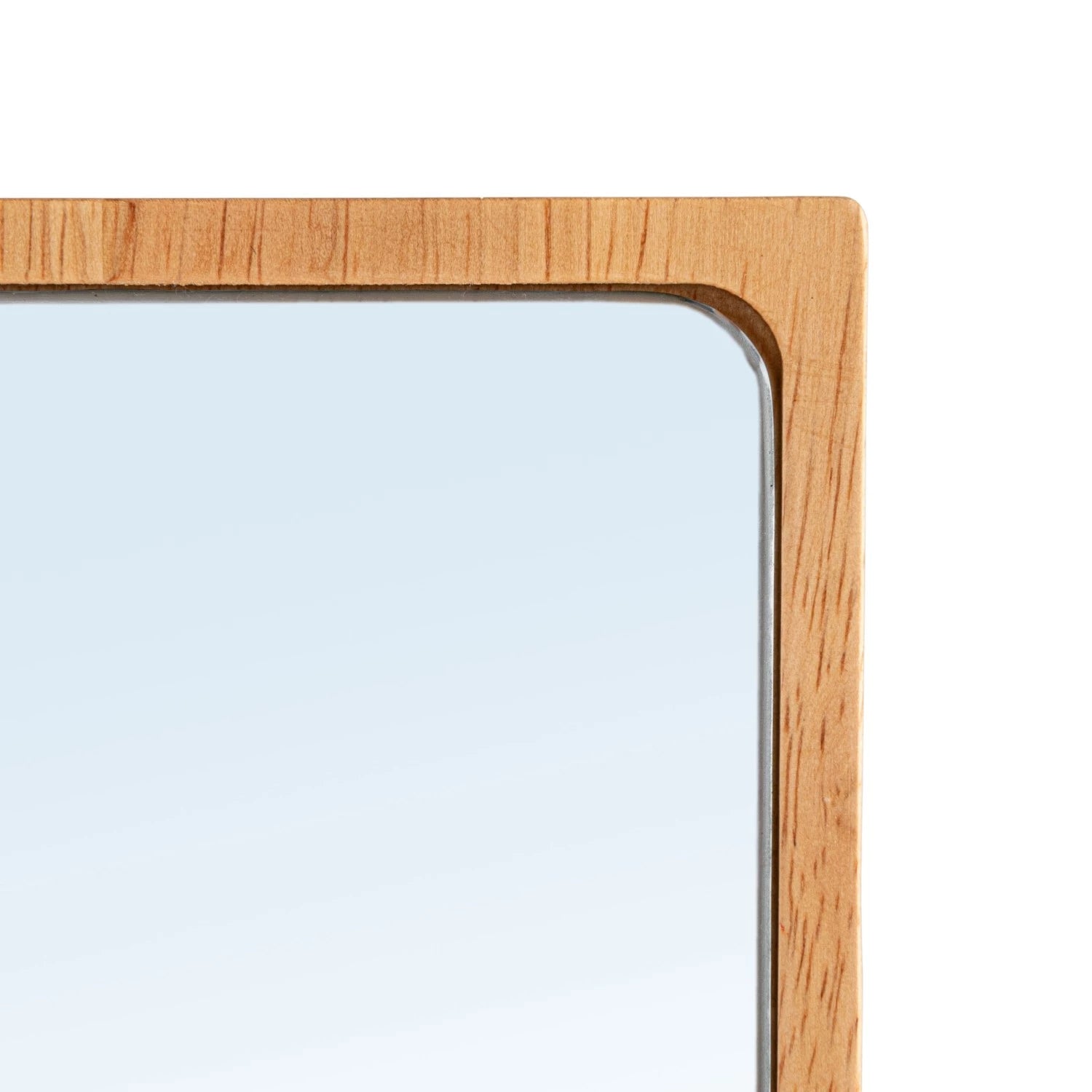 Vanity Mirror with LED Lights - Adjustable Dressing Table Mirror for Makeup, Shaving & Hair Styling - Perfect for Bedroom, Bathroom & Salon Use