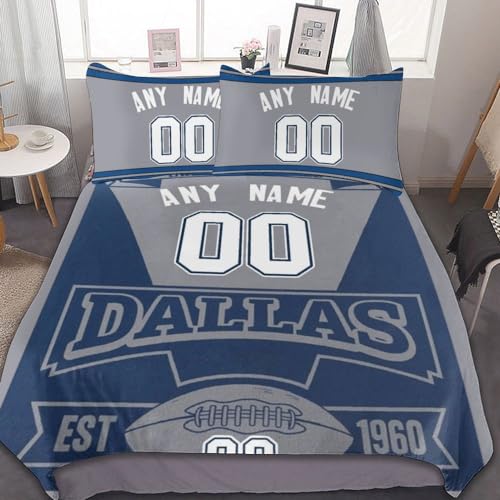 Dallas