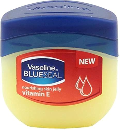 Unscented