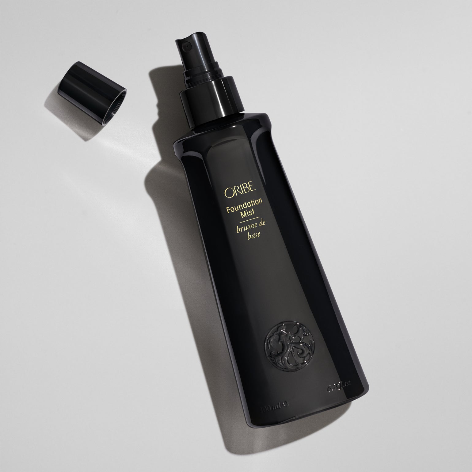 Best Foundation Mist for Flawless Makeup - Hydrating & Long-Lasting Face Spray for Dewy Finish | Perfect for Daily Use, Bridal Makeup & On-the-Go Touch-Ups