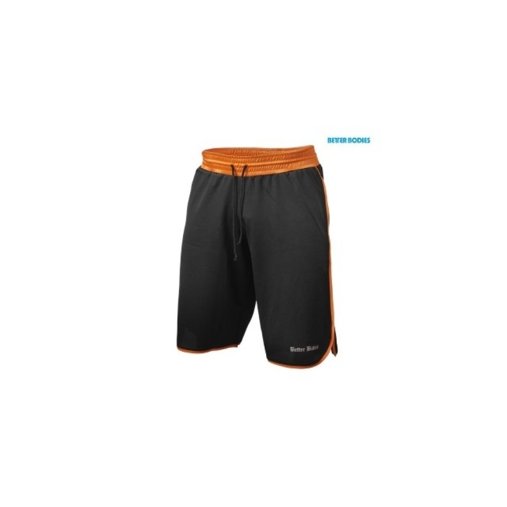 Breathable Mesh Gym Shorts for Men - Medium Size, Comfortable Workout & Running Shorts for Training, Basketball, Yoga & Casual Wear