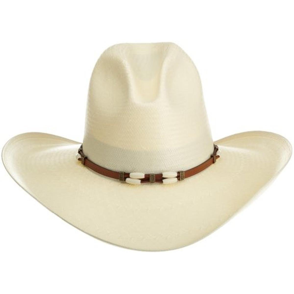 Cisco Men's Baseball Cap - Adjustable Cotton Hat for Casual Wear, Outdoor Sports & Daily Use