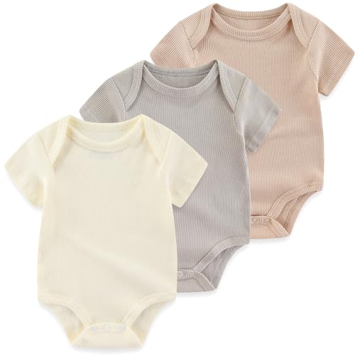 White/Grey/Khaki
