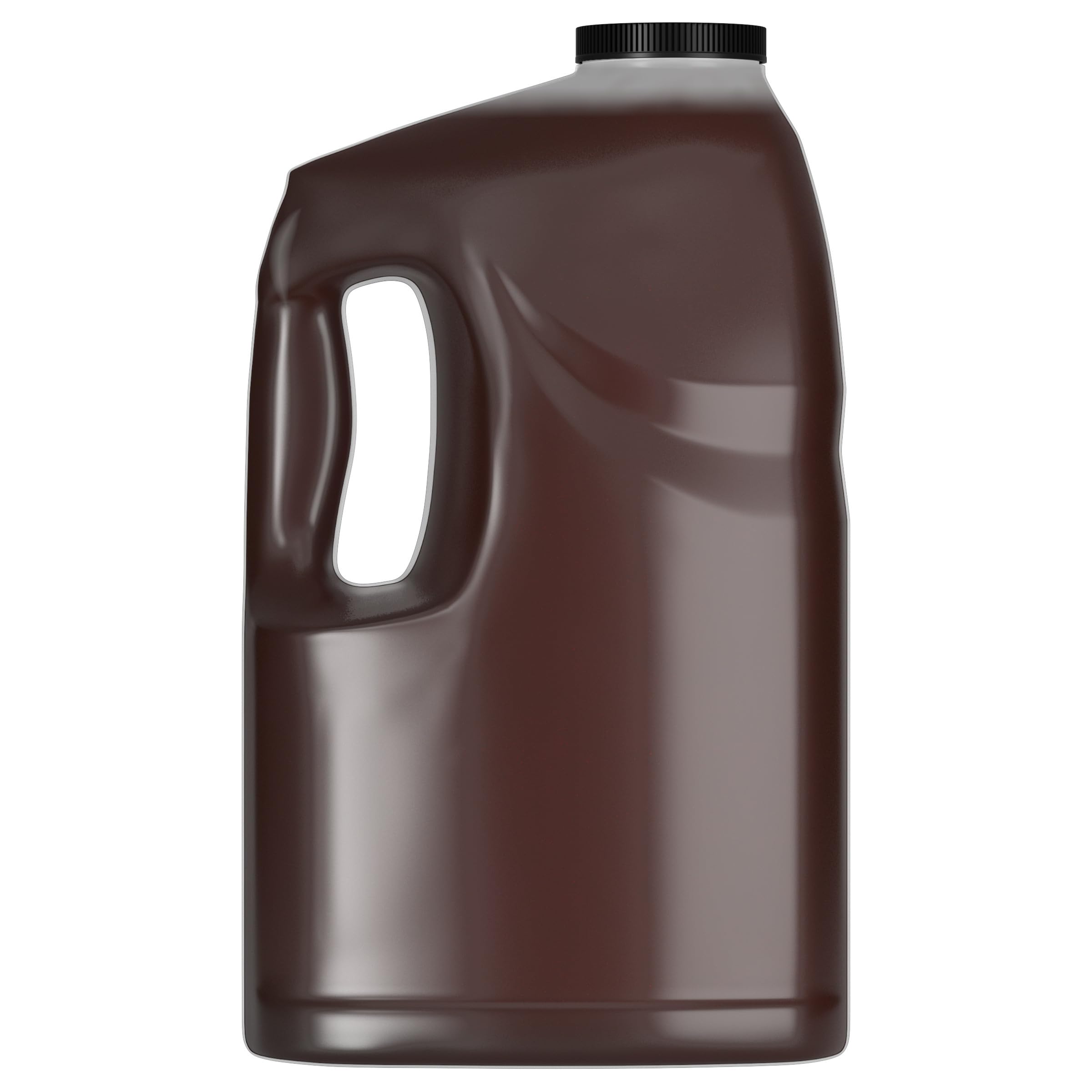 Frank's RedHot Honey Garlic Sauce 1 Gallon - Bulk Hot Sauce for Wings, Veggies & Dipping