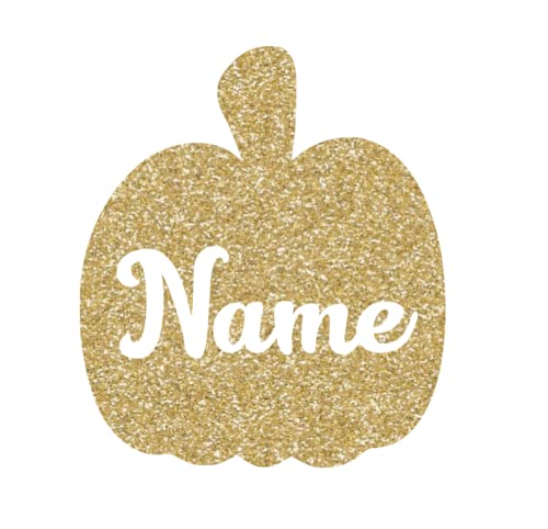 Champagne Glitter
