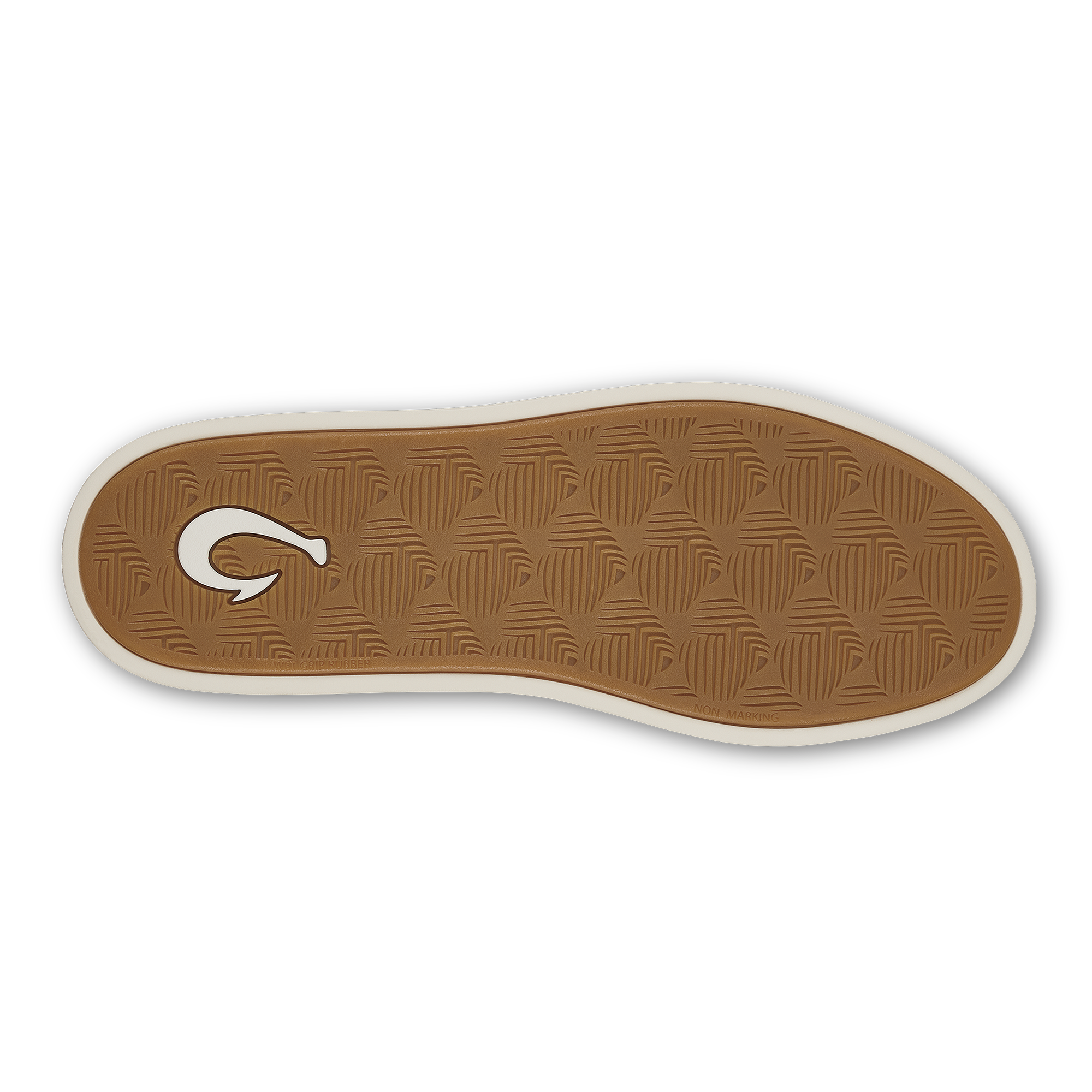 Pehuea LÄ« Canvas Shoes - Bright White & Canvas Material - Comfortable Casual Sneakers for Women & Men | Perfect for Walking, Travel & Everyday Wear