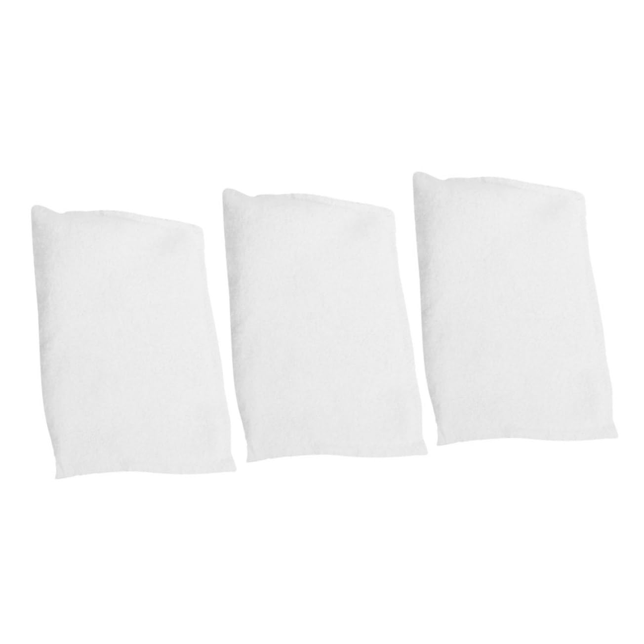 Premium Billiard Talcum Powder - 1 Pack White Pool Chalk Powder Bags for Smooth Cue Control | Essential Billiards Accessories for Professional & Home Game Rooms