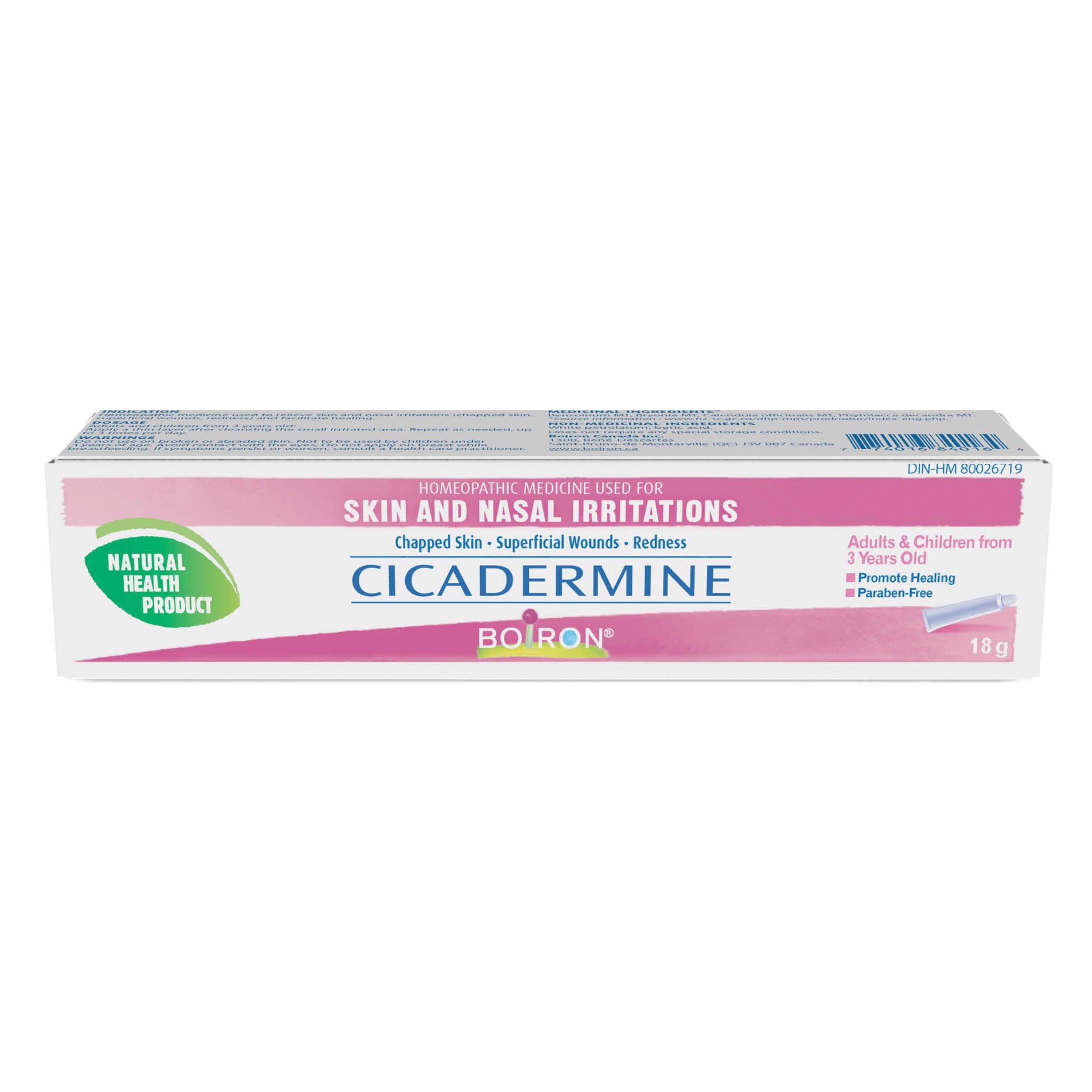 Cicadermine - Premium Natural Skincare Serum for Anti-Aging & Wrinkle Reduction | Hydrating Face Treatment for Glowing Skin | Perfect for Daily Skincare Routine & Nighttime Regimen
