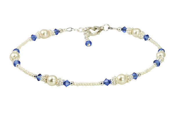Sapphire