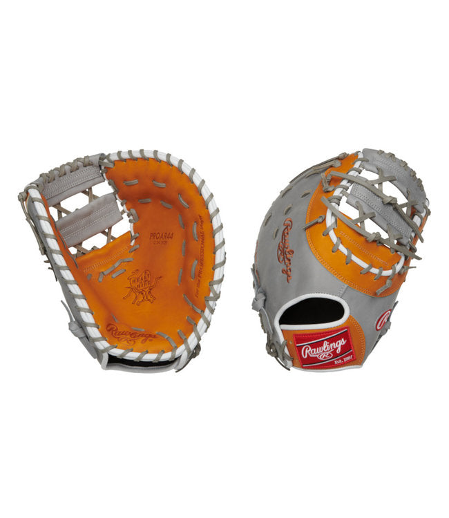 Rawlings Heart of the Hide 12.75