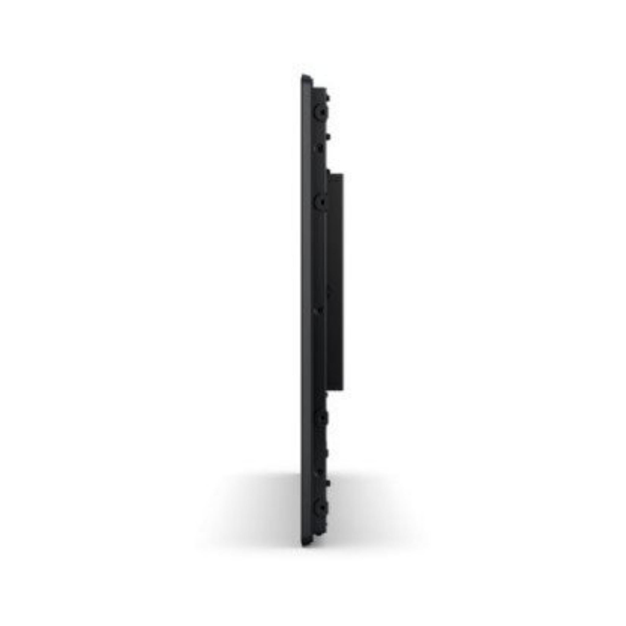 Elo 1590L Open Frame Touchscreen Monitor - 15