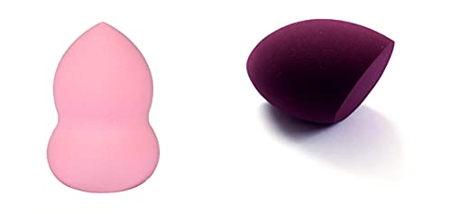 pink, wine