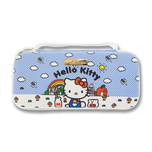Good Morning Hello Kitty