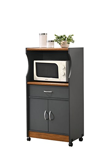 Grey-oak