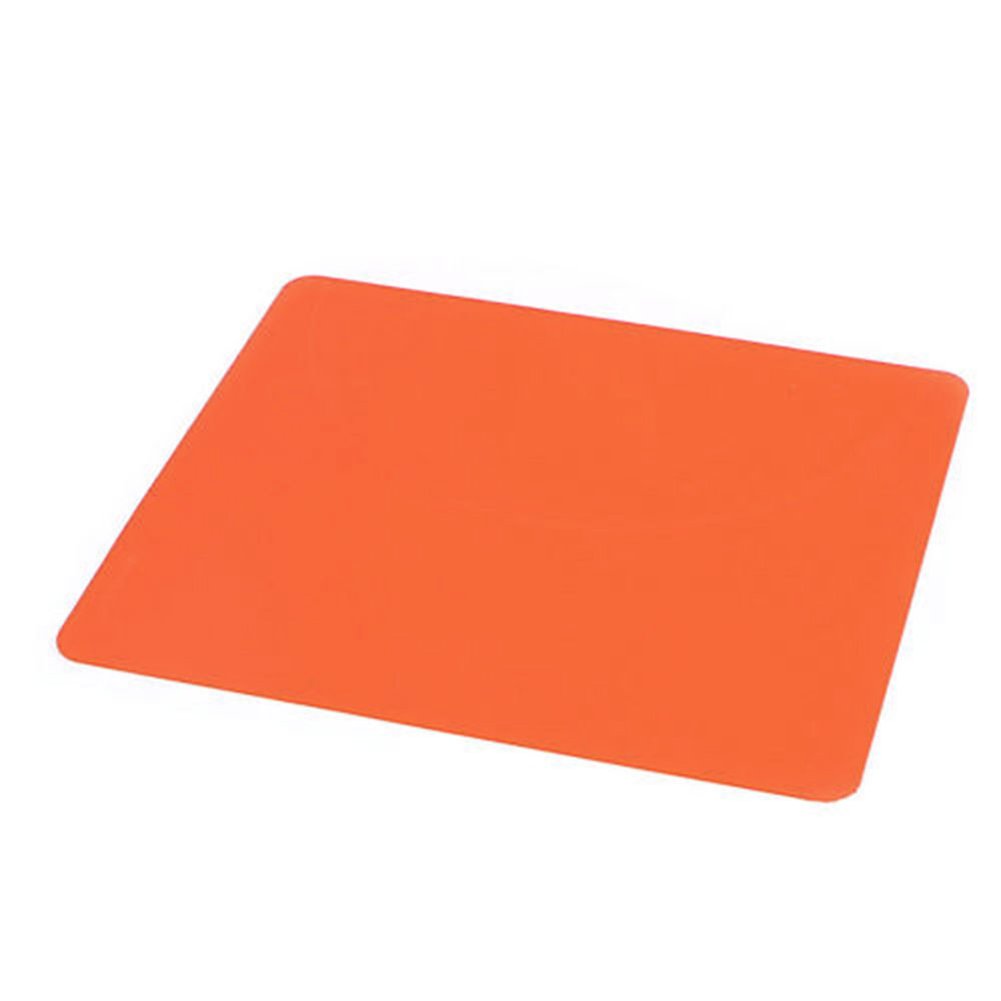 Premium Anti-Slip Gaming Mouse Pad - Large Rectangle Mouse Mat for PC & Laptop - Non-Slip Base & Smooth Surface - Perfect for Esports, Office Work & Home Gaming Setup