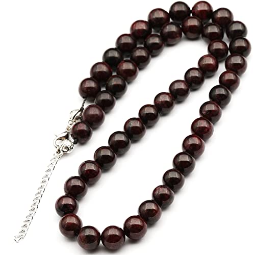 Red Garnet