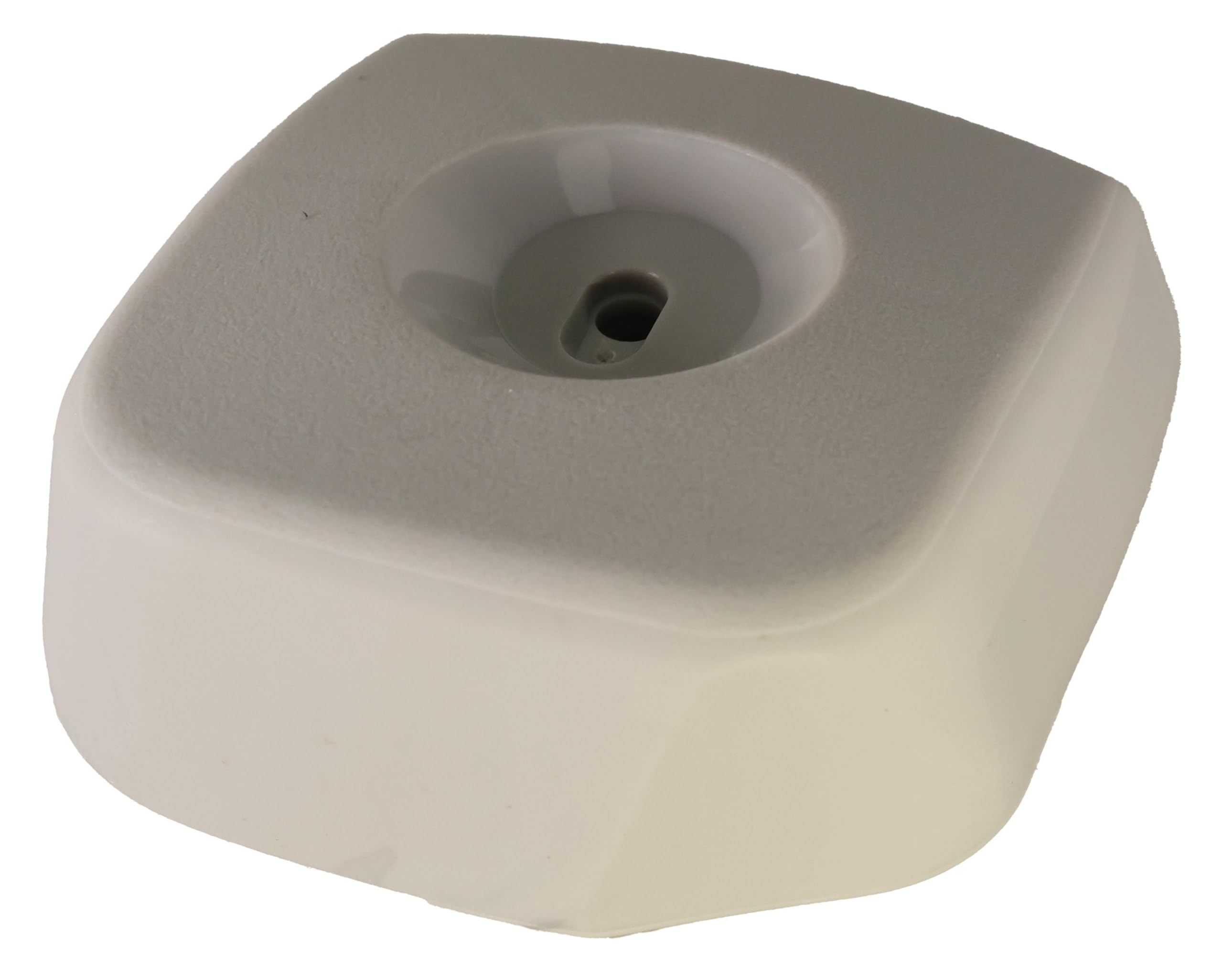 Echo 13031306563 Air Filter Cover Replacement - Compatible with Echo Trimmers & Blowers - Durable & Weather-Resistant for Outdoor Power Equipment Maintenance